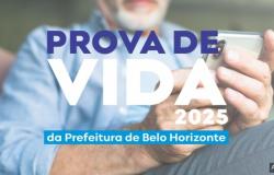 PBH aguarda prova de vida de quase 700 aposentados nascidos em maio
