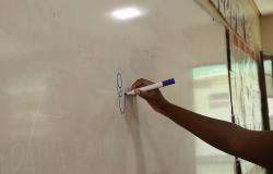 Professores convocados em concurso público iniciam atividades na Rede Municipal