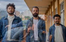 Evento gratuito celebra a dança e a diversidade cultural no Teatro Marília