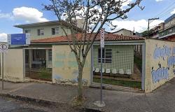 Prefeitura abre licitação para manutenção de cinco centros de saúde da capital