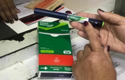 Prefeitura participa de campanha pelo uso racional de medicamentos