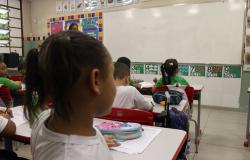 Após fim da greve, Prefeitura define reposição das aulas com foco na aprendizagem dos estudantes