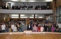 Novo Sistema Integrado de Fiscalização é anunciado durante 5º Seminário Interno