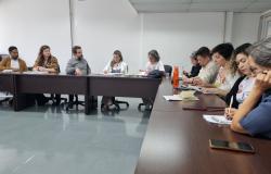 Prefeitura assegura R$ 30 milhões para quitar férias-prêmio dos professores da rede municipal