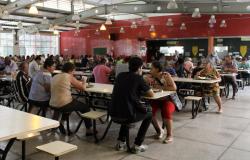 Restaurante Popular do Barreiro ficará temporariamente fechado para qualificação do espaço