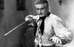 Mostra de clássicos do cinema celebra legado histórico do Cine Santa Tereza