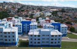 PBH realiza fórum do Plano de Desenvolvimento Socioterritorial na São José