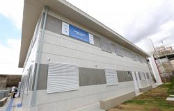 Centro de Saúde Boa Vista funciona em nova sede
