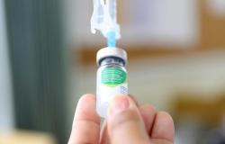 PBH amplia vacinação contra gripe e covid com posto extra no Barreiro 