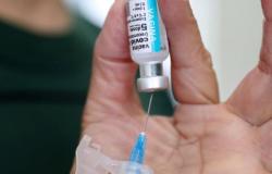 PBH promove vacinação contra Covid e gripe na “Carreta Digital”
