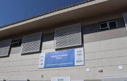 Prefeitura entrega nova sede do Centro de Saúde Trevo, na Pampulha 