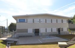 PBH entrega novo Centro de Saúde Granja de Freitas na Regional Leste