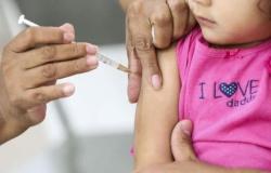 PBH disponibilizará vacina infantil contra a covid-19 em todos os centros de saúde