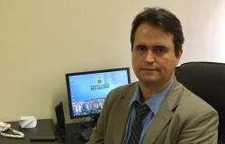 Rodrigo de Melo Teixeira Rodrigo de Melo Teixeira