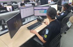 Cabine Lilás COP-BH