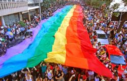 Posto de Comando no COP-BH irá monitorar a 24ª Parada do Orgulho LGBT no domingo