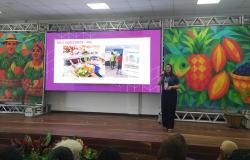 BH participa da 4ª edição do Laboratório Urbano de Políticas Públicas Alimentares 