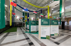 BH sedia 4º Seminário Internacional de Segurança Alimentar e reafirma protagonismo no combate à fome