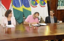 Prefeitura anuncia medidas de proteção social e enfrentamento da pobreza em BH