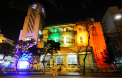 Dia Internacional do Orgulho LGBT é tema de encontro em BH