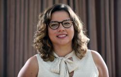 Maíra Pinto Colares - Secretária Municipal de Assistência Social, Segurança Alimentar e Cidadania Maíra Pinto Colares - Secretária Municipal de Assistência Social, Segurança Alimentar e Cidadania