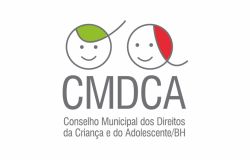 Conselho Municipal dos Direitos da Criança e do Adolescente/BH