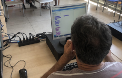 Prefeitura oferece cursos online de Informática Curso online de informática