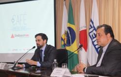 PBH se reúne com entidades do ramo da construção civil para dialogar sobre avanços na área