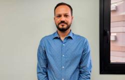 Rafael Murta Resende - Diretor de projetos estratégicos e inovação da SUMOB