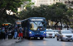 Relatório do subsídio mostra avanços no transporte coletivo da capital