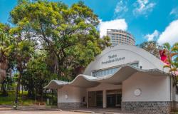 BH sedia edição regional do Fórum Brasileiro de Turismo Responsável