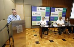 Prefeitura de BH firma novas parcerias para ampliar a inclusão digital na cidade