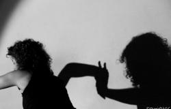  Espetáculo de dança destaca pluralidade feminina 