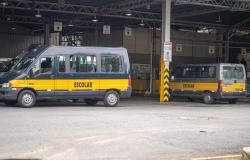 PBH moderniza atendimento a operadores do transporte escolar