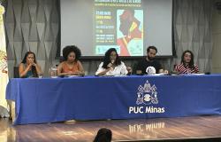 Prefeitura mobiliza trabalhadores para o enfrentamento do racismo no SUAS