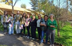 Jardim Botânico faz 33 anos e apresenta a revitalização das coleções preservadas