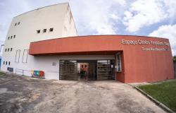 Trajetória de Clara Nunes será abordada em espetáculo no Teatro Raul Belém Machado