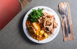 Viradão Gastronômico reúne 25 estabelecimentos do Hipercentro para brindar a Virada Cultural