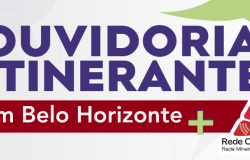 Ouvidoria Itinerante promove o diálogo da administração pública com a população