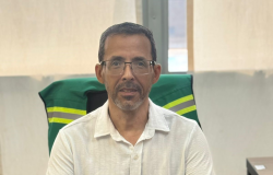 José Adeilson Colares