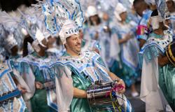 PBH paga auxílio financeiro às Escolas de Samba e Blocos Caricatos da cidade 