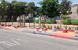 Ação integrada na PBH tem foco na melhoria da infraestrutura da URPV Vilarinho e revitalização do entorno