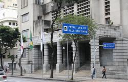 PBH cria estrutura para implementar o programa Periferia Viva