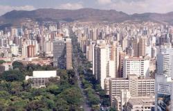 Belo Horizonte fica entre as duas melhores capitais em transparência