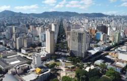 Representantes de 40 cidades brasileiras se reúnem em BH para debater reforma tributária