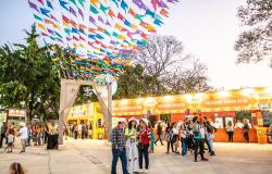 Seletivas do 6º Concurso Prato Junino começam e prometem revelar novos talentos da gastronomia belo-horizontina