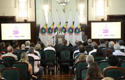 Prefeitura lança programa de requalificação do Centro de Belo Horizonte