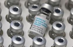 Prefeitura de Belo Horizonte amplia grupo que pode receber a vacina mpox