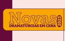 Prefeitura lança edital Novas Dramaturgias em Cena – textos Adulto e Infantil