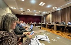 PBH faz reunião de coordenação do Programa Belo Horizonte Cidade Inteligentes